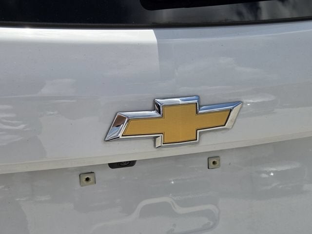 2024 Chevrolet Equinox LT image 12
