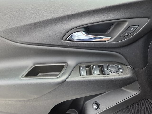 2024 Chevrolet Equinox LT image 22