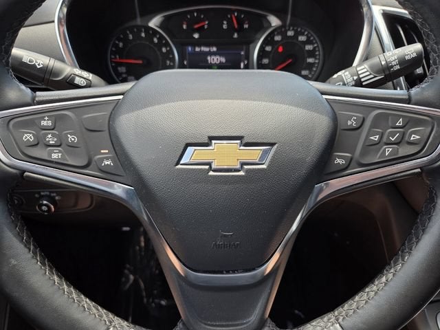 2024 Chevrolet Equinox LT image 32