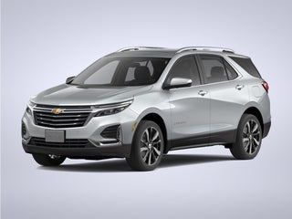 2024 Chevrolet Trax 2RS image 7