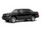 2004 Chevrolet Avalanche 5DR 2WD 1500