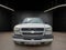 2004 Chevrolet Avalanche 5DR 2WD 1500