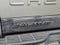2004 Chevrolet Avalanche 5DR 2WD 1500