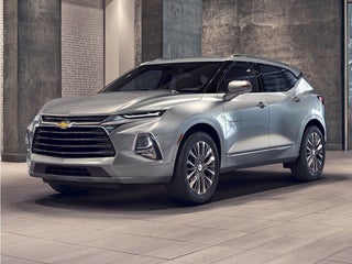 2013 Ford Edge SE image 5