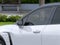 2027 Chevrolet Blazer EV RS
