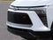 2027 Chevrolet Blazer EV RS