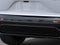 2027 Chevrolet Blazer EV RS