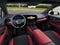 2027 Chevrolet Blazer EV RS