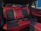 2027 Chevrolet Blazer EV RS