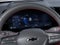 2027 Chevrolet Blazer EV RS