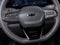 2027 Chevrolet Blazer EV RS