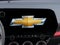 2027 Chevrolet Blazer EV RS