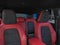 2027 Chevrolet Blazer EV RS