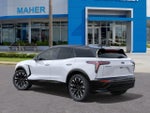2027 Chevrolet Blazer EV RS