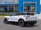 2027 Chevrolet Blazer EV RS