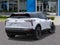2027 Chevrolet Blazer EV RS
