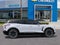 2027 Chevrolet Blazer EV RS
