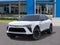 2027 Chevrolet Blazer EV RS