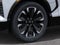 2027 Chevrolet Blazer EV RS