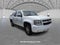 2012 Chevrolet Avalanche LT
