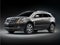 2010 Cadillac SRX Base