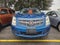 2010 Cadillac SRX Base