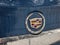 2010 Cadillac SRX Base