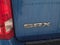 2010 Cadillac SRX Base