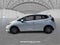 2020 Honda Fit LX