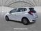 2020 Honda Fit LX