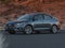 2018 Hyundai Accent SE