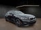2022 BMW 3 Series 330e