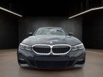 2022 BMW 3 Series 330e