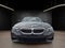 2022 BMW 3 Series 330e