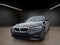 2022 BMW 3 Series 330e
