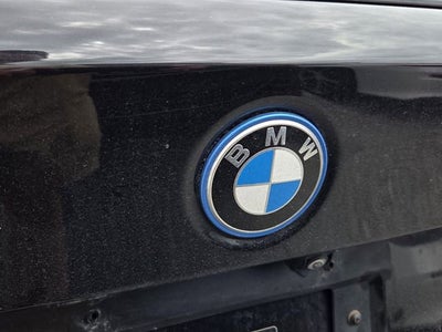 2022 BMW 3 Series 330e