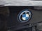 2022 BMW 3 Series 330e