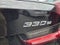 2022 BMW 3 Series 330e