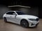 2020 BMW 3 Series 330i