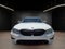 2020 BMW 3 Series 330i