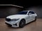 2020 BMW 3 Series 330i