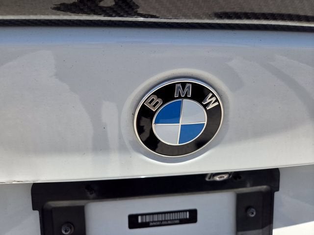 2020 BMW 3 Series 330i