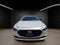 2024 Mazda Mazda3 Sedan 2.5 S Select Sport