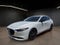 2024 Mazda Mazda3 Sedan 2.5 S Select Sport