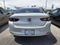 2024 Mazda Mazda3 Sedan 2.5 S Select Sport