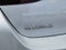 2024 Mazda Mazda3 Sedan 2.5 S Select Sport