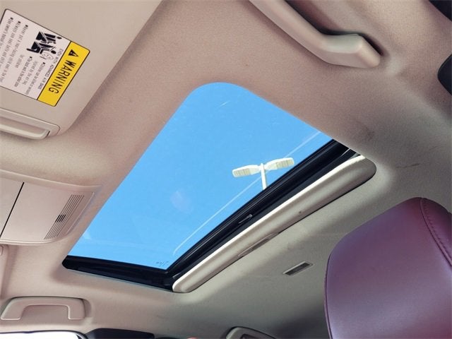 2024 Mazda Mazda3 Sedan 2.5 S Carbon Edition