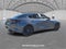 2024 Mazda Mazda3 Sedan 2.5 S Carbon Edition
