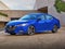2020 Nissan Sentra SR Xtronic CVT