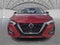 2020 Nissan Sentra SR Xtronic CVT